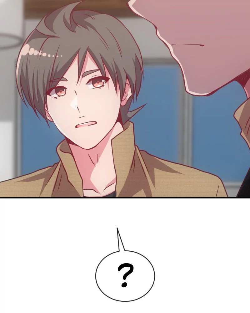 Read Age Matters Manga Online