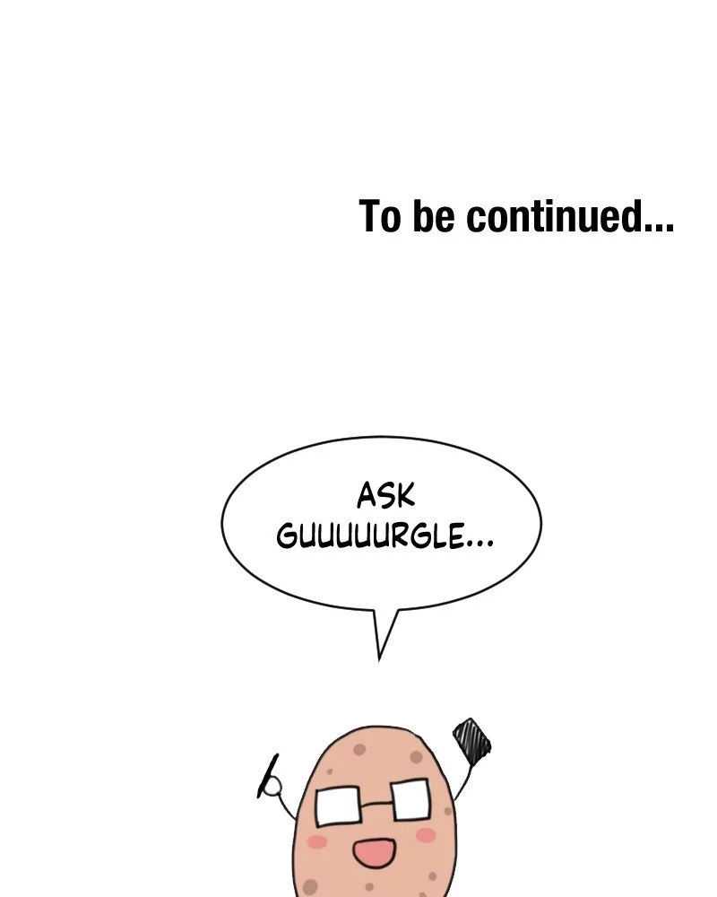 Read Age Matters Manga Online