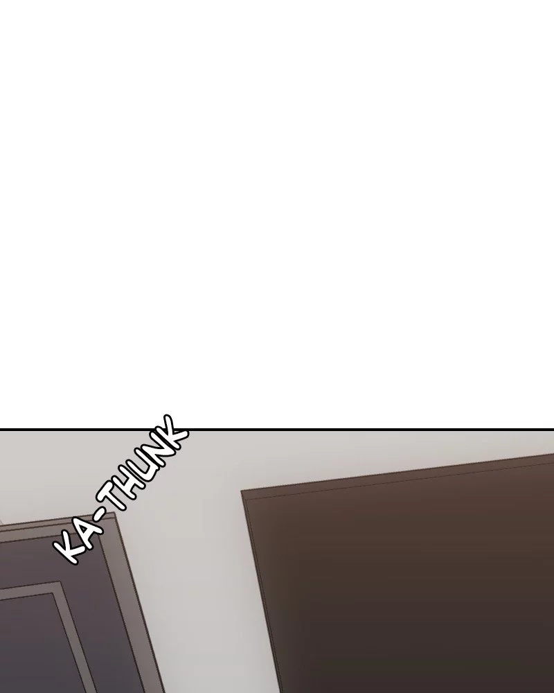 Read Age Matters Manga Online