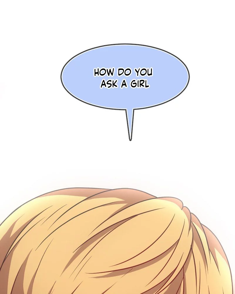 Read Age Matters Manga Online