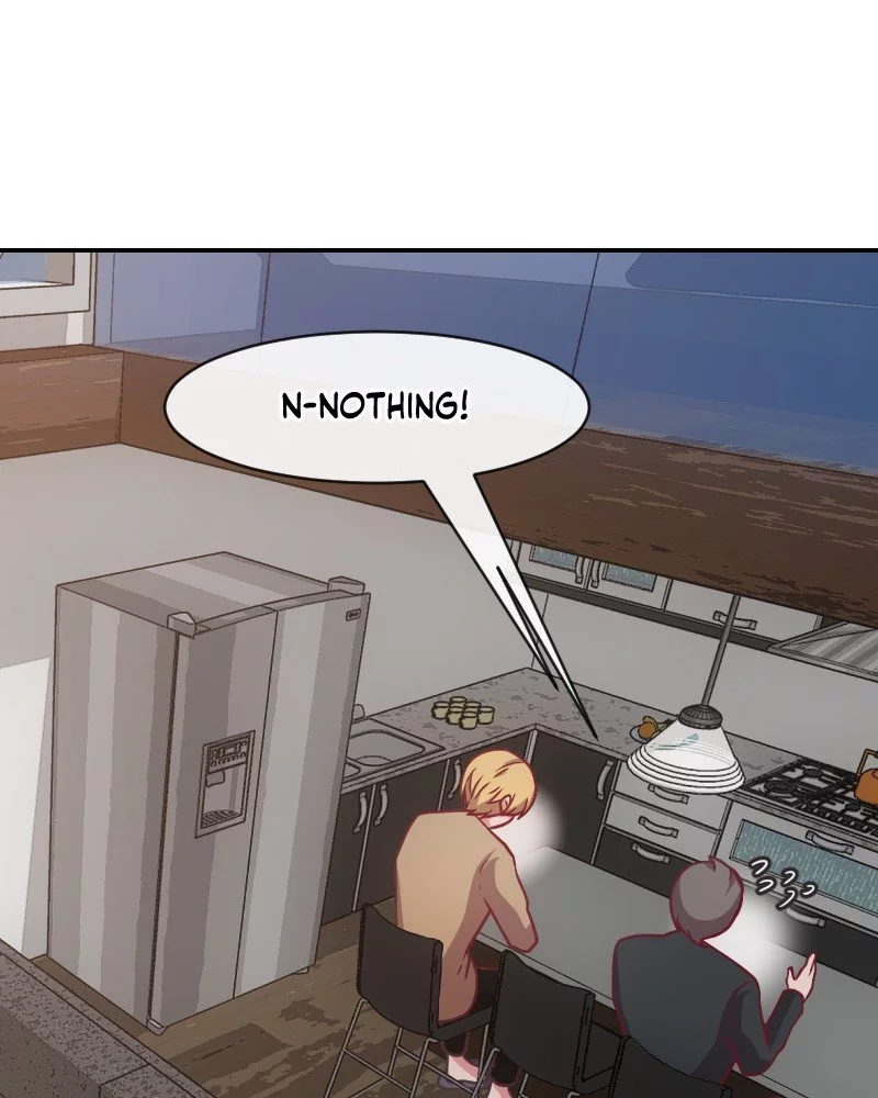 Read Age Matters Manga Online
