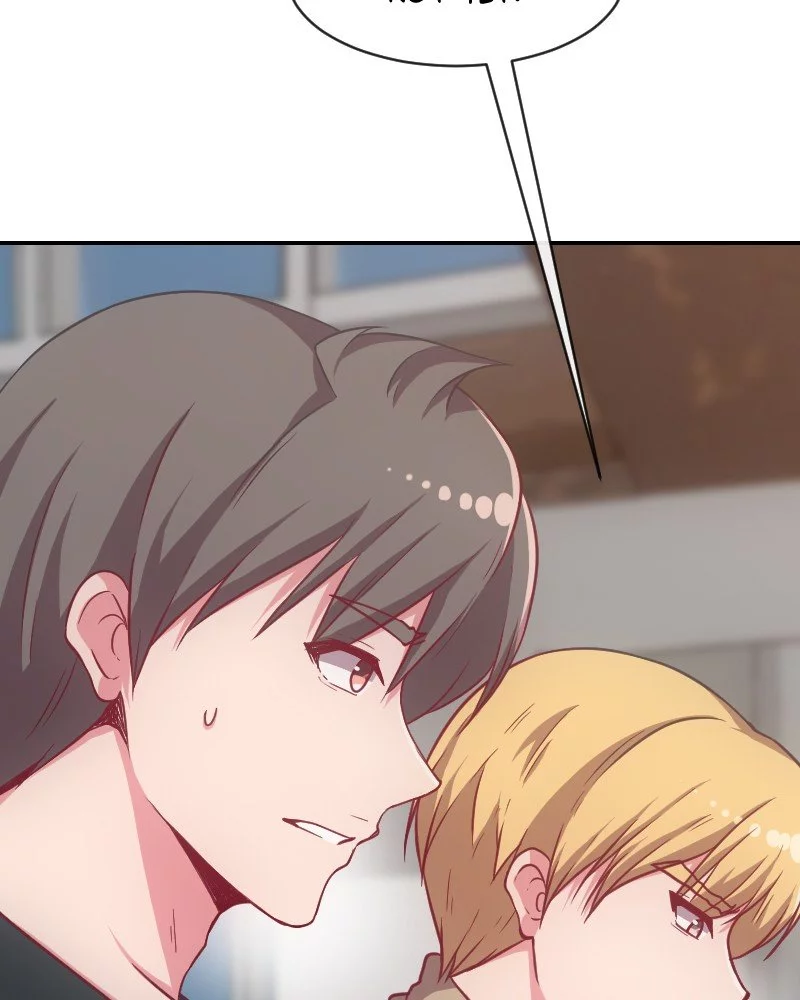 Read Age Matters Manga Online