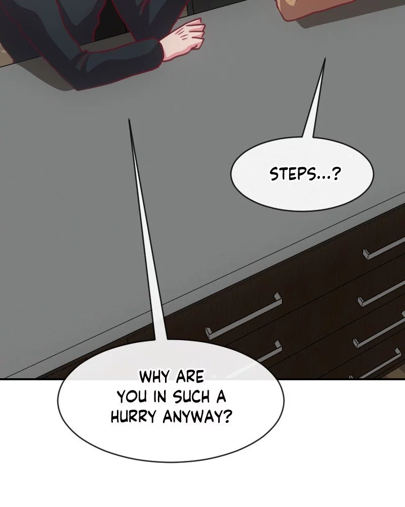 Read Age Matters Manga Online