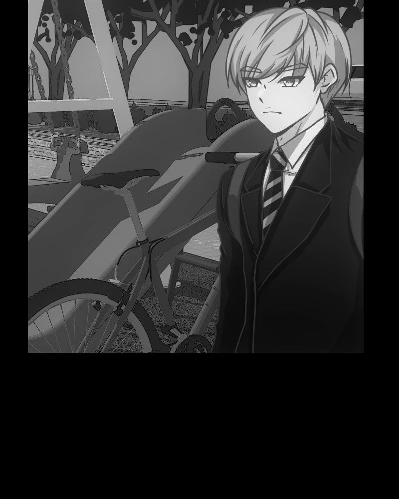 Read Age Matters Manga Online