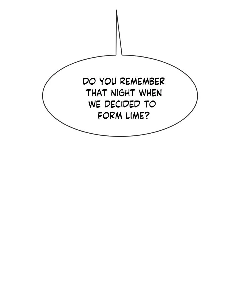 Read Age Matters Manga Online