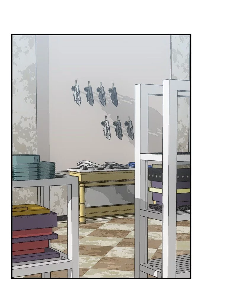 Read Age Matters Manga Online