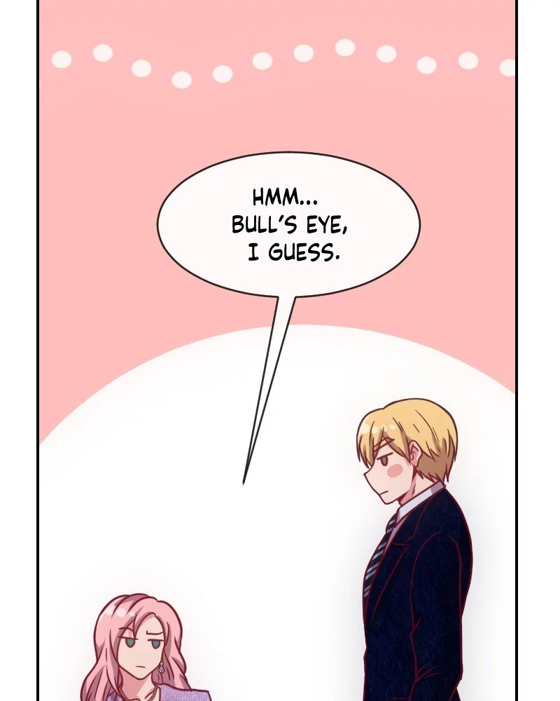 Read Age Matters Manga Online