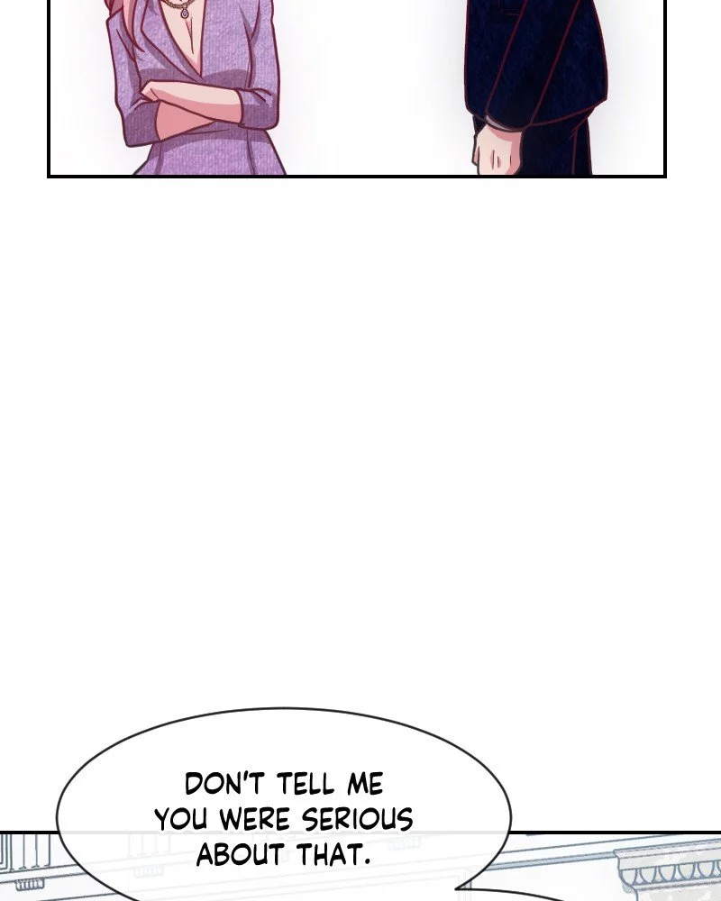 Read Age Matters Manga Online