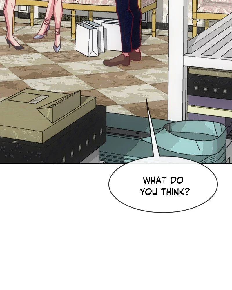 Read Age Matters Manga Online