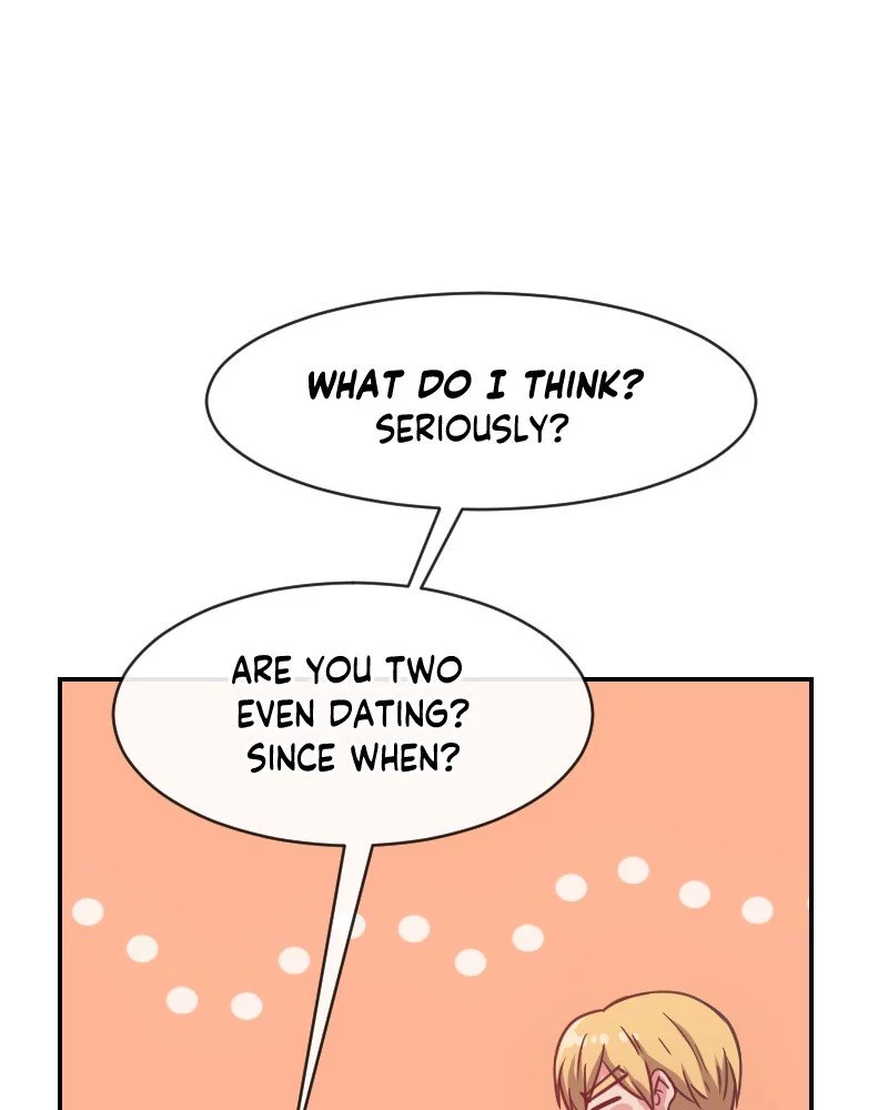 Read Age Matters Manga Online