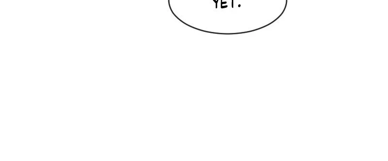 Read Age Matters Manga Online