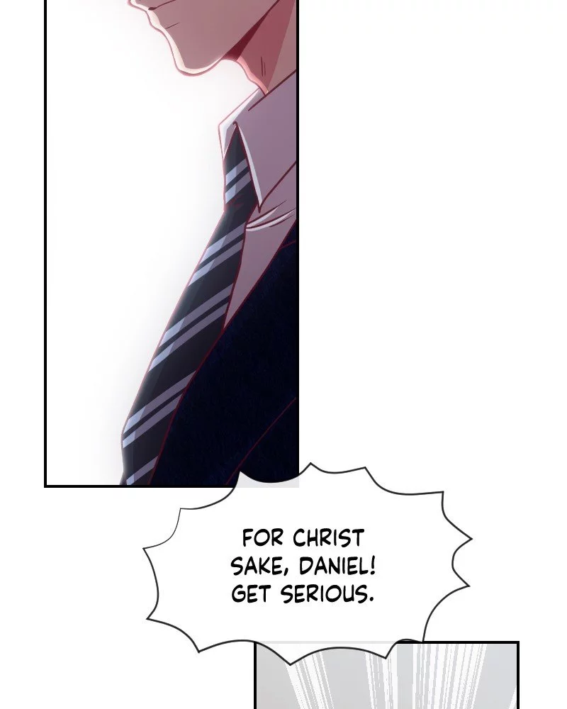 Read Age Matters Manga Online