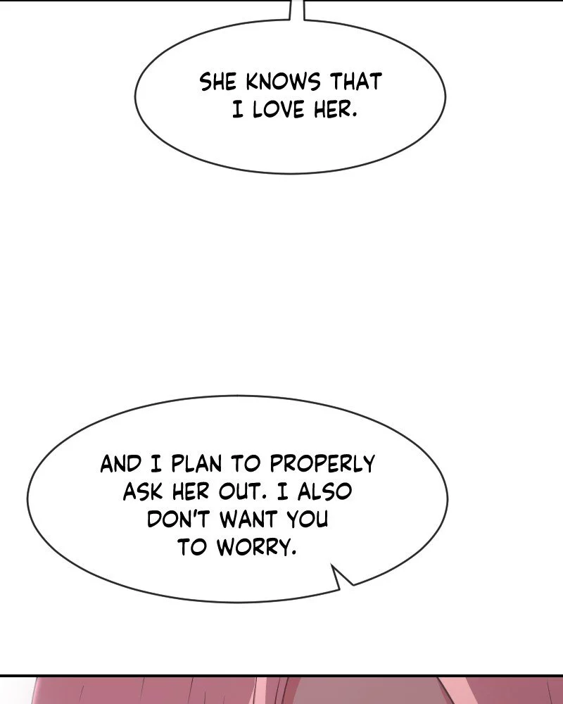 Read Age Matters Manga Online