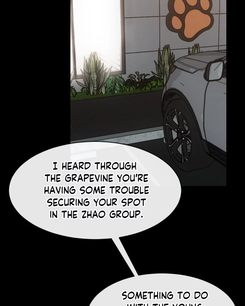 Read Age Matters Manga Online