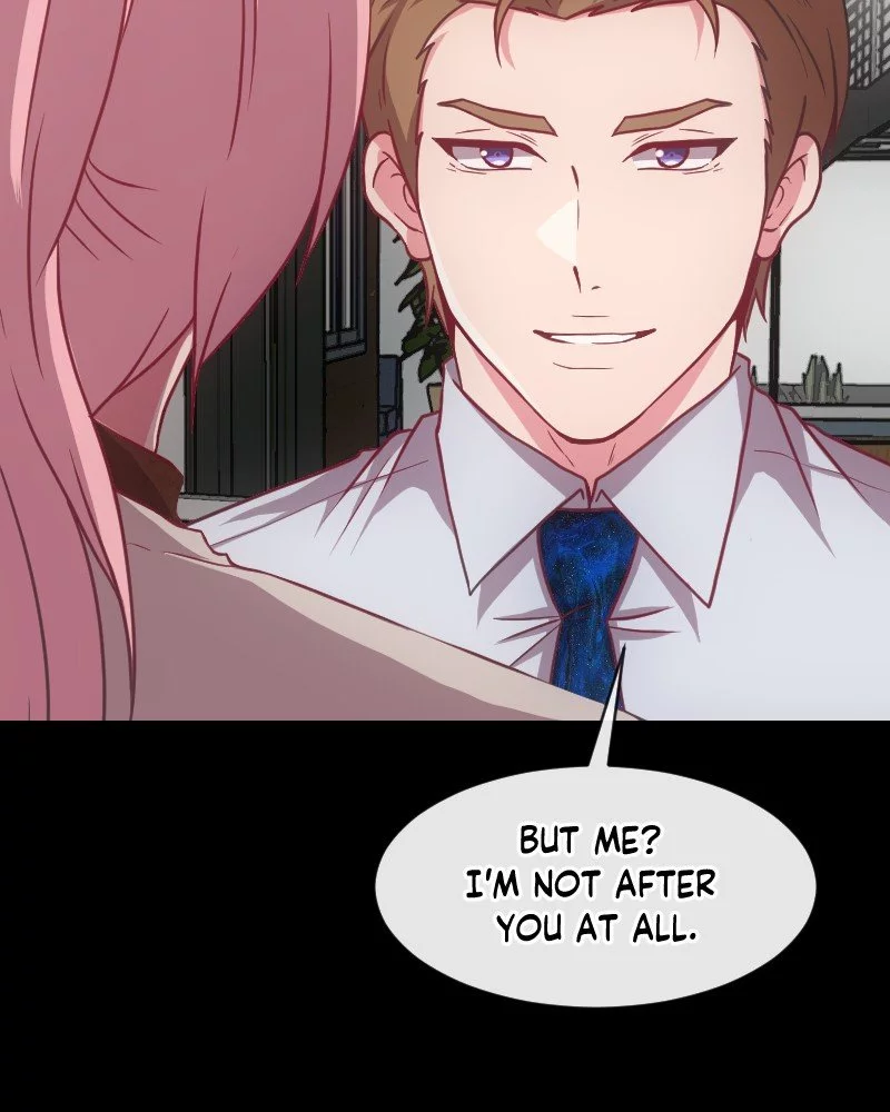 Read Age Matters Manga Online