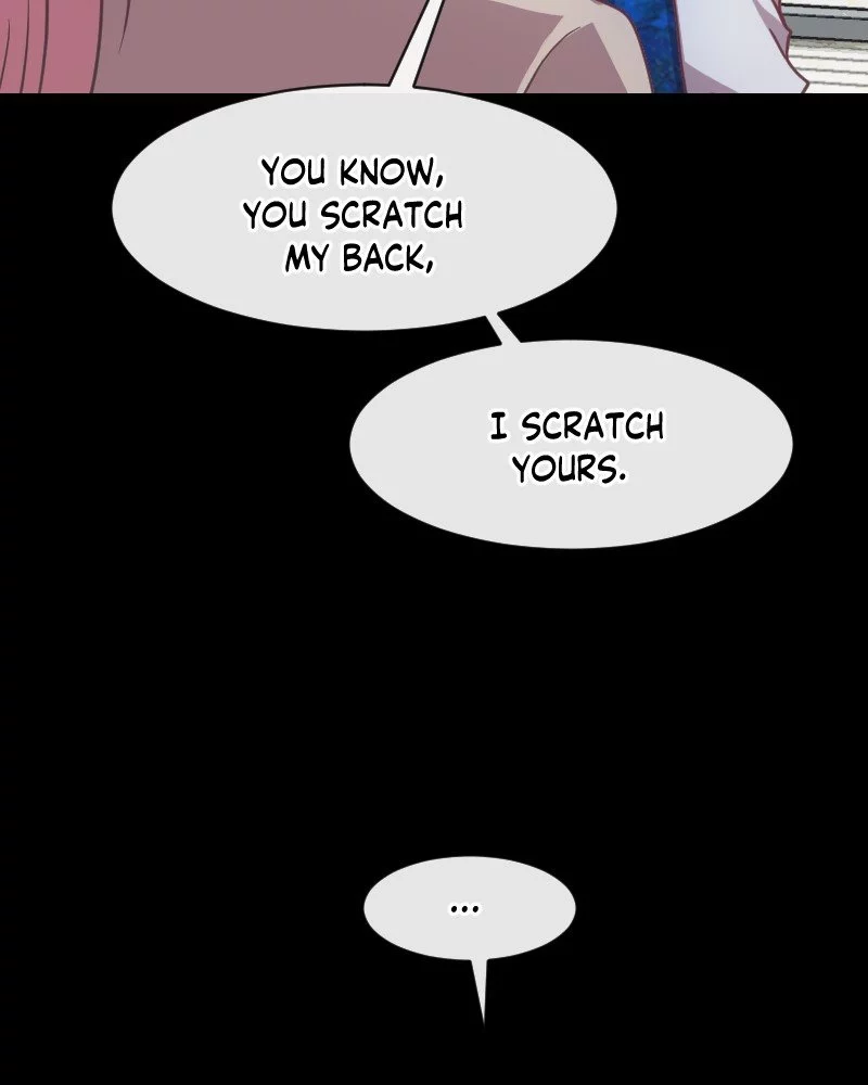 Read Age Matters Manga Online