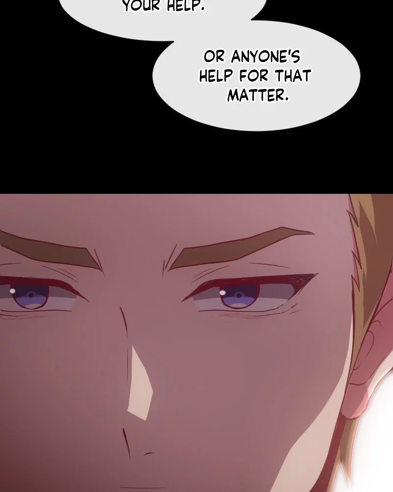 Read Age Matters Manga Online