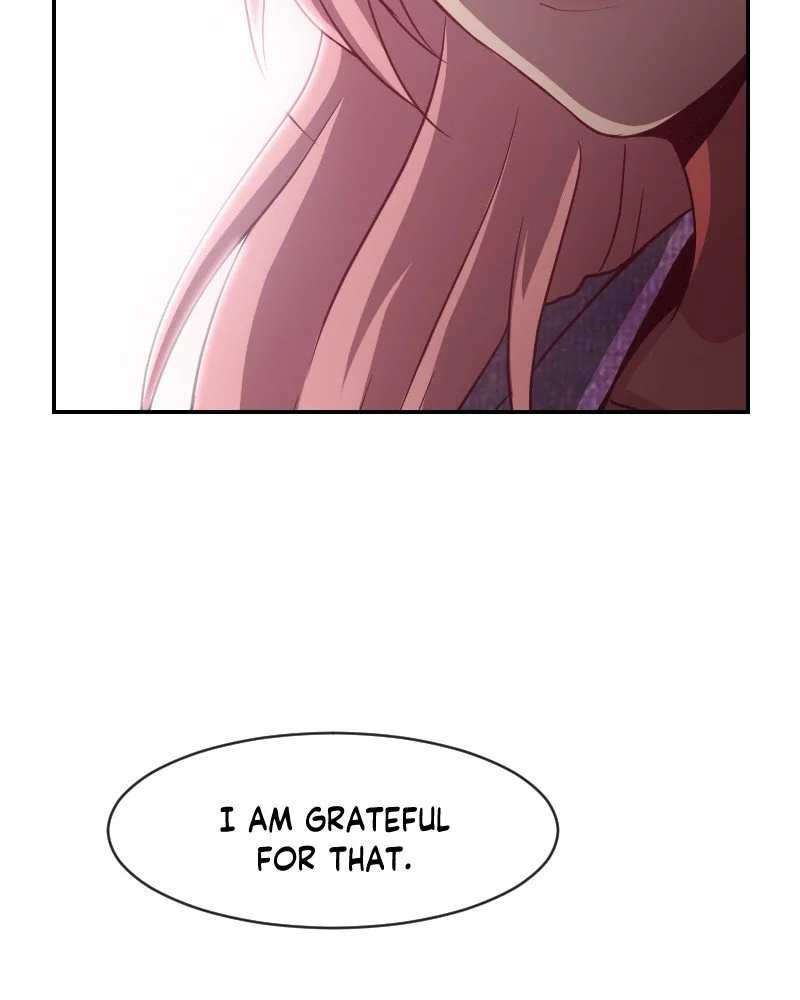 Read Age Matters Manga Online