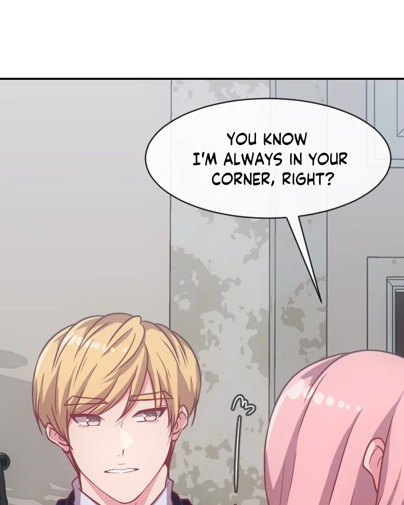 Read Age Matters Manga Online