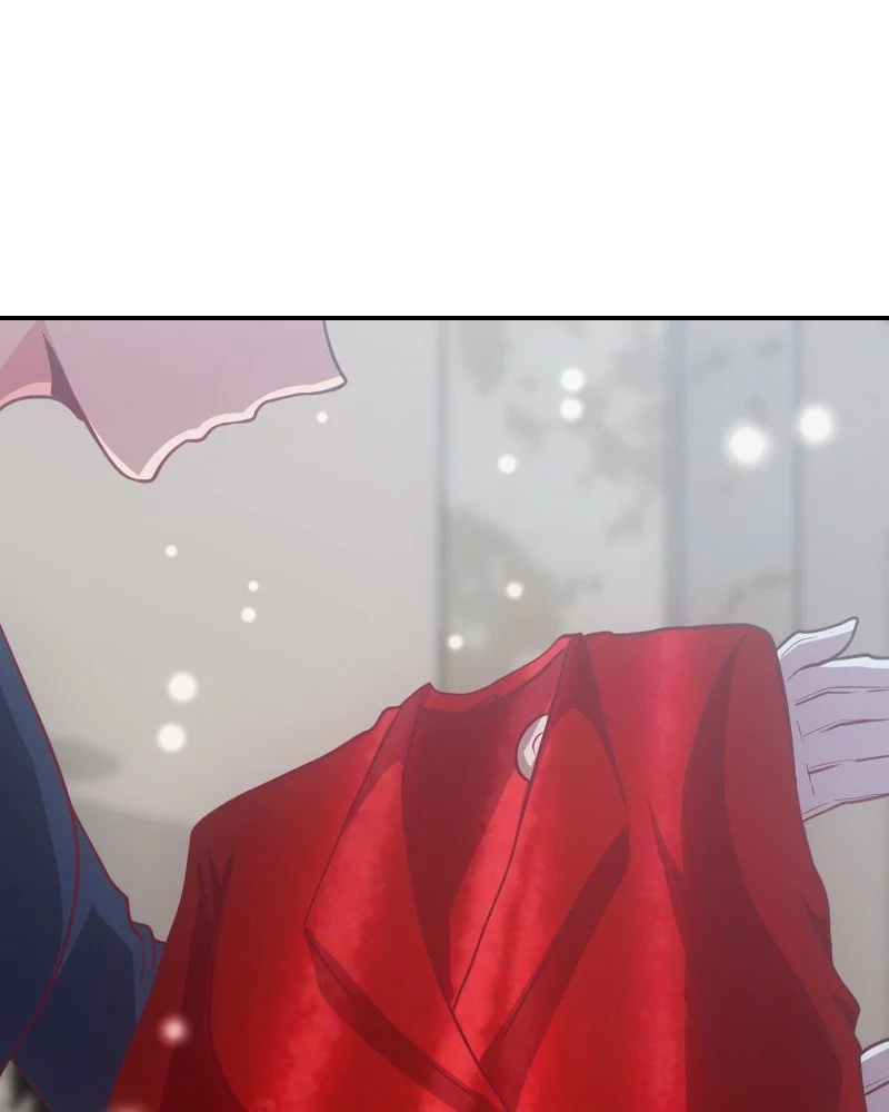 Read Age Matters Manga Online