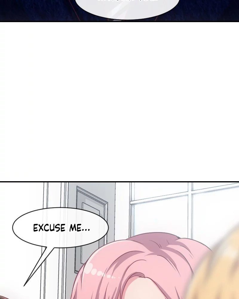 Read Age Matters Manga Online