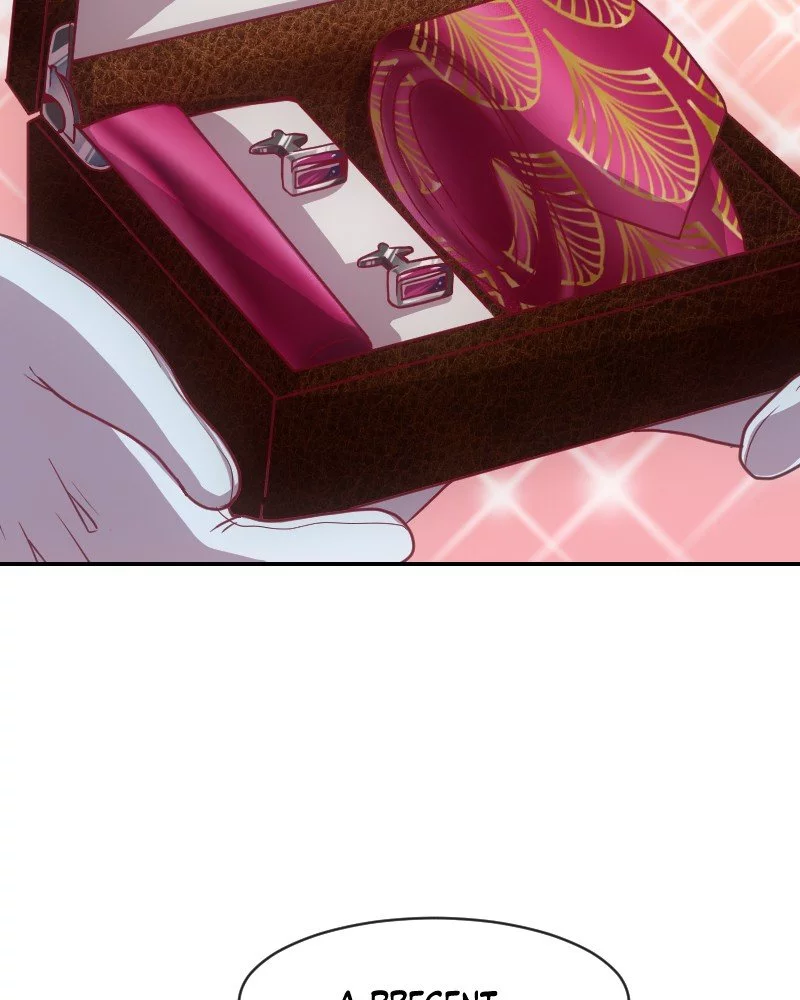 Read Age Matters Manga Online