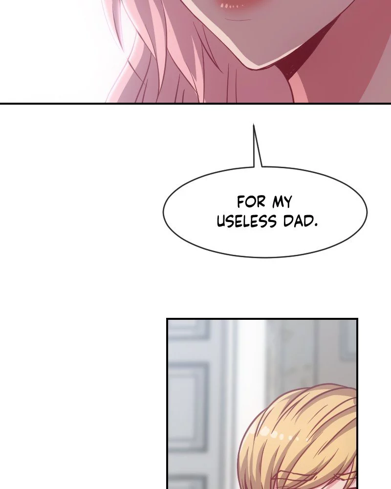 Read Age Matters Manga Online