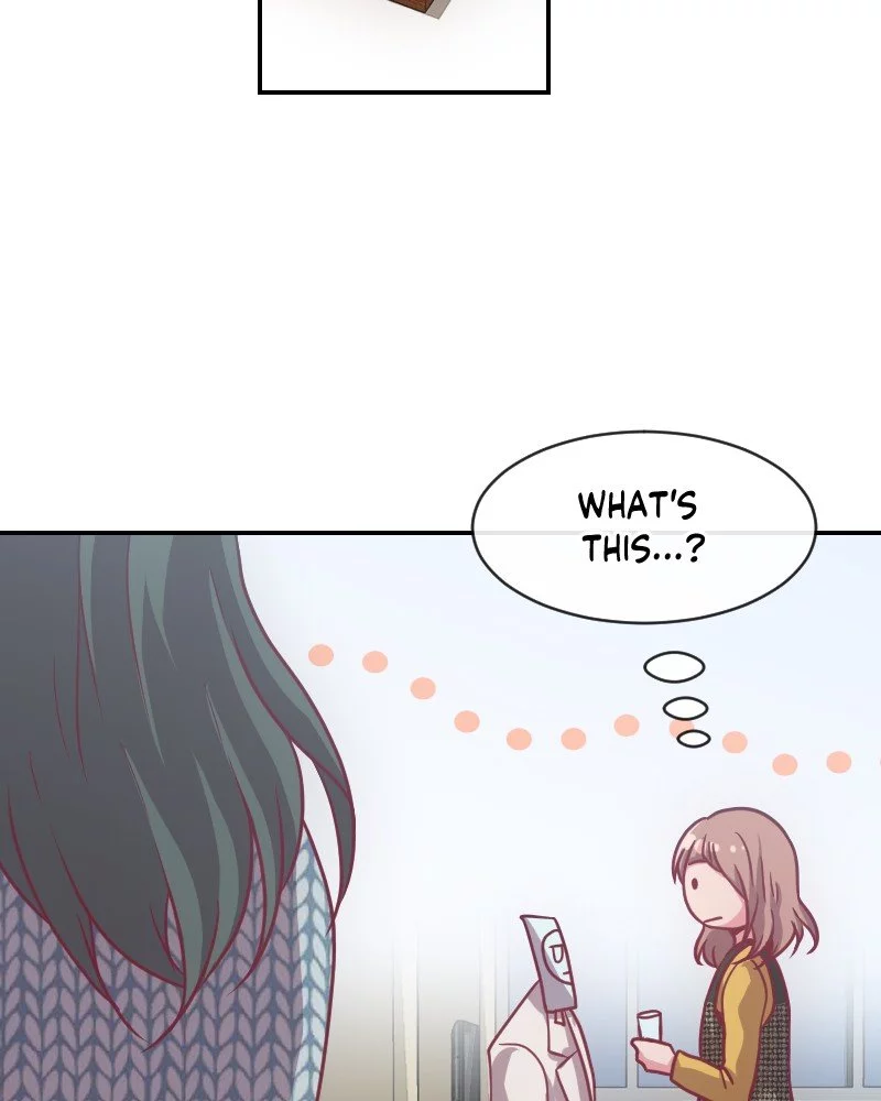 Read Age Matters Manga Online