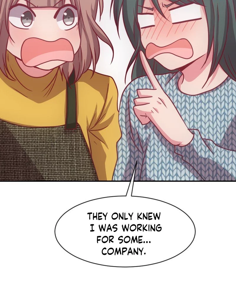 Read Age Matters Manga Online