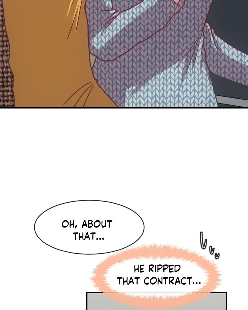 Read Age Matters Manga Online