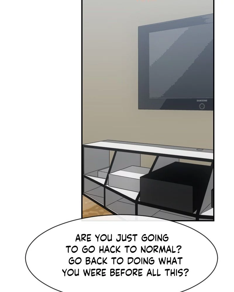 Read Age Matters Manga Online