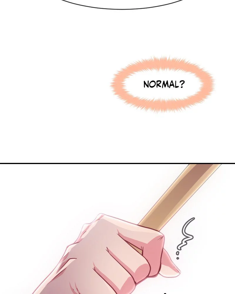 Read Age Matters Manga Online