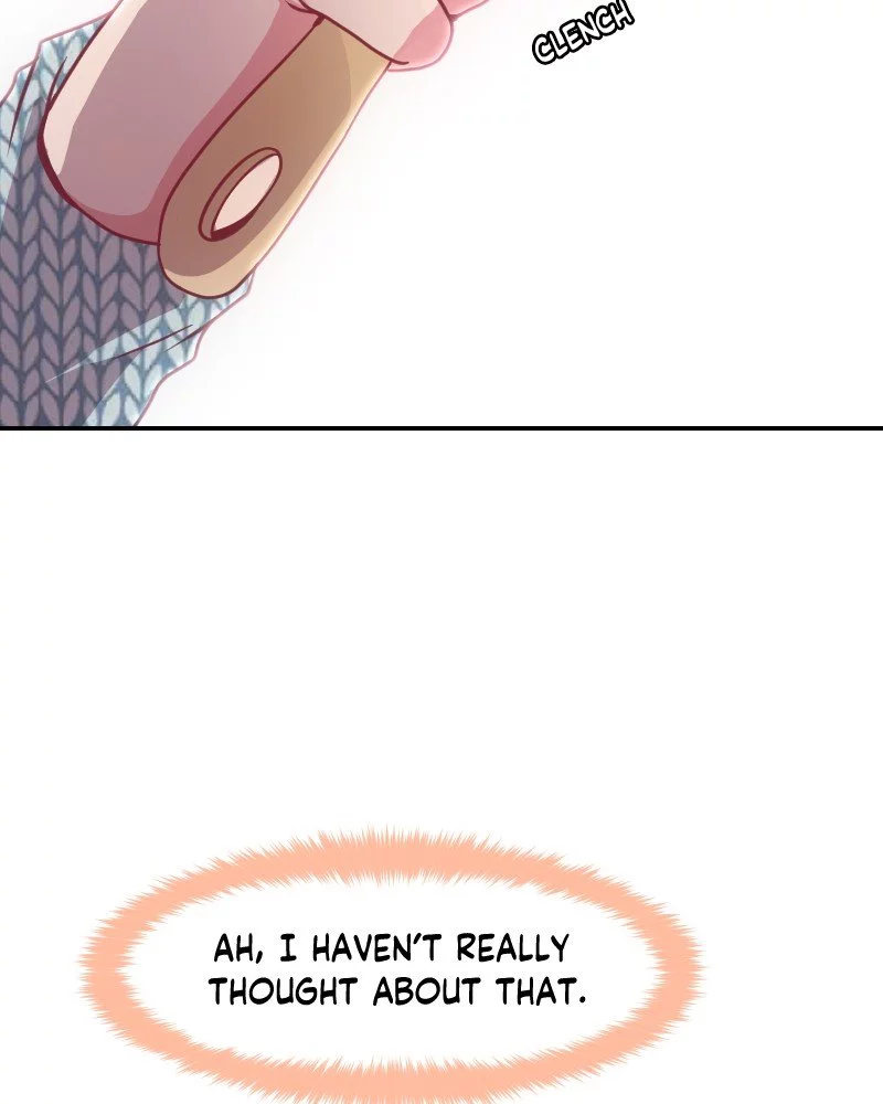 Read Age Matters Manga Online