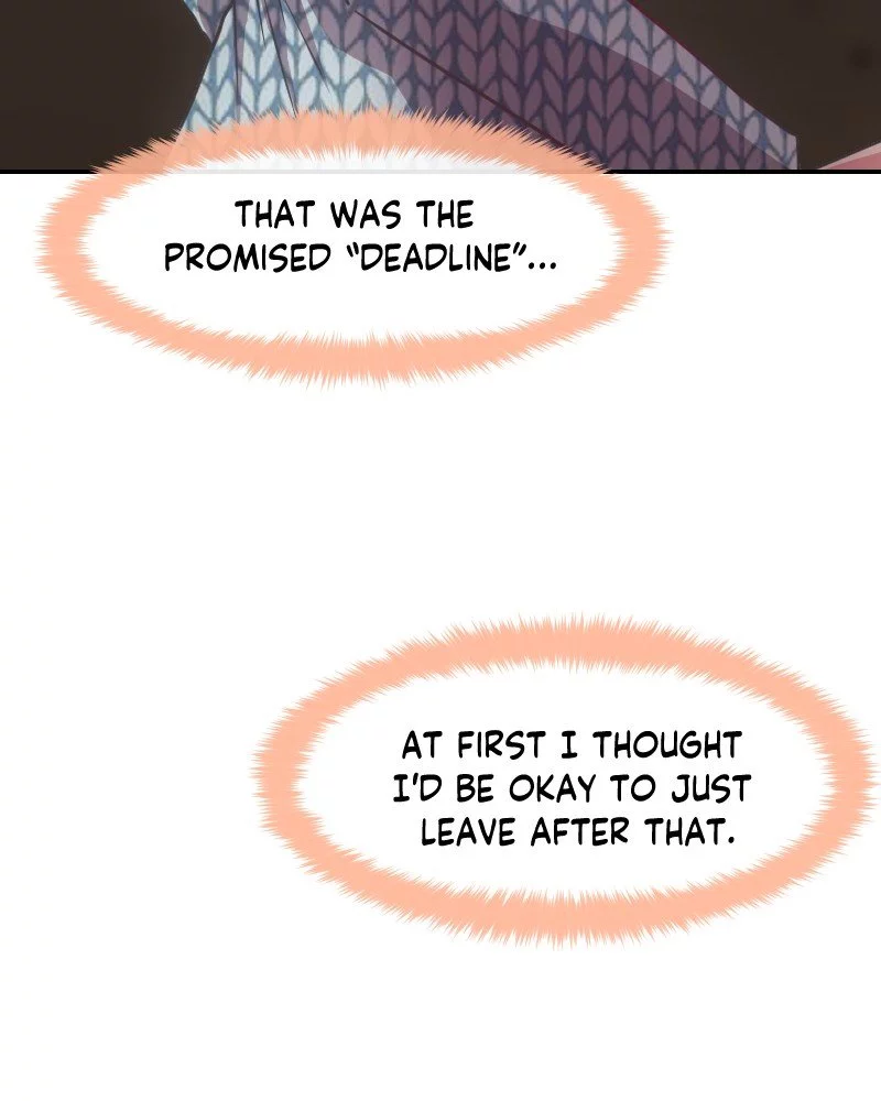 Read Age Matters Manga Online