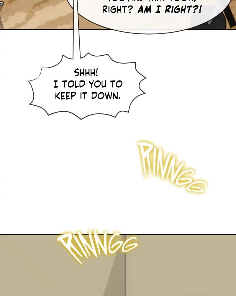 Read Age Matters Manga Online