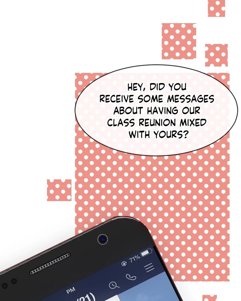 Read Age Matters Manga Online