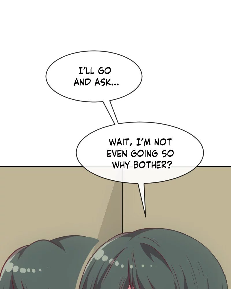 Read Age Matters Manga Online