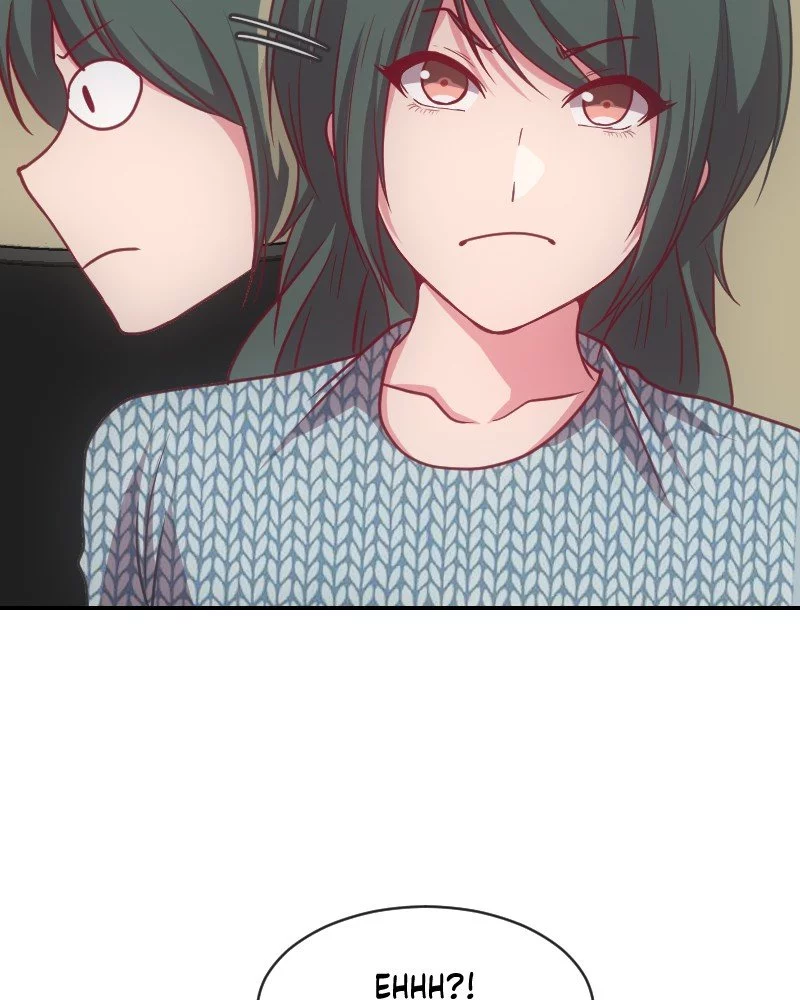 Read Age Matters Manga Online
