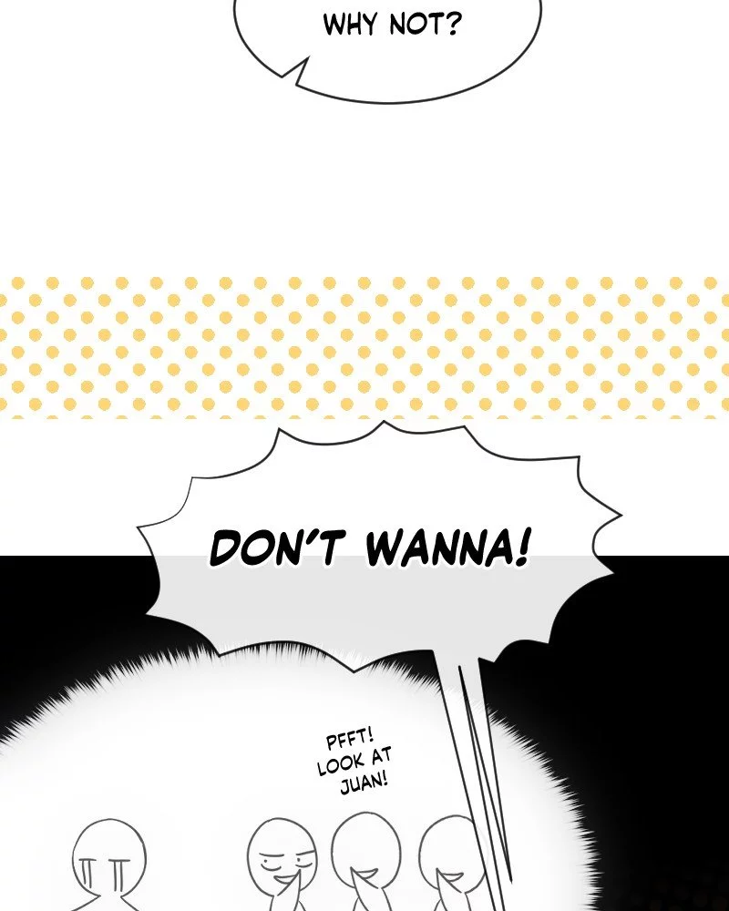 Read Age Matters Manga Online