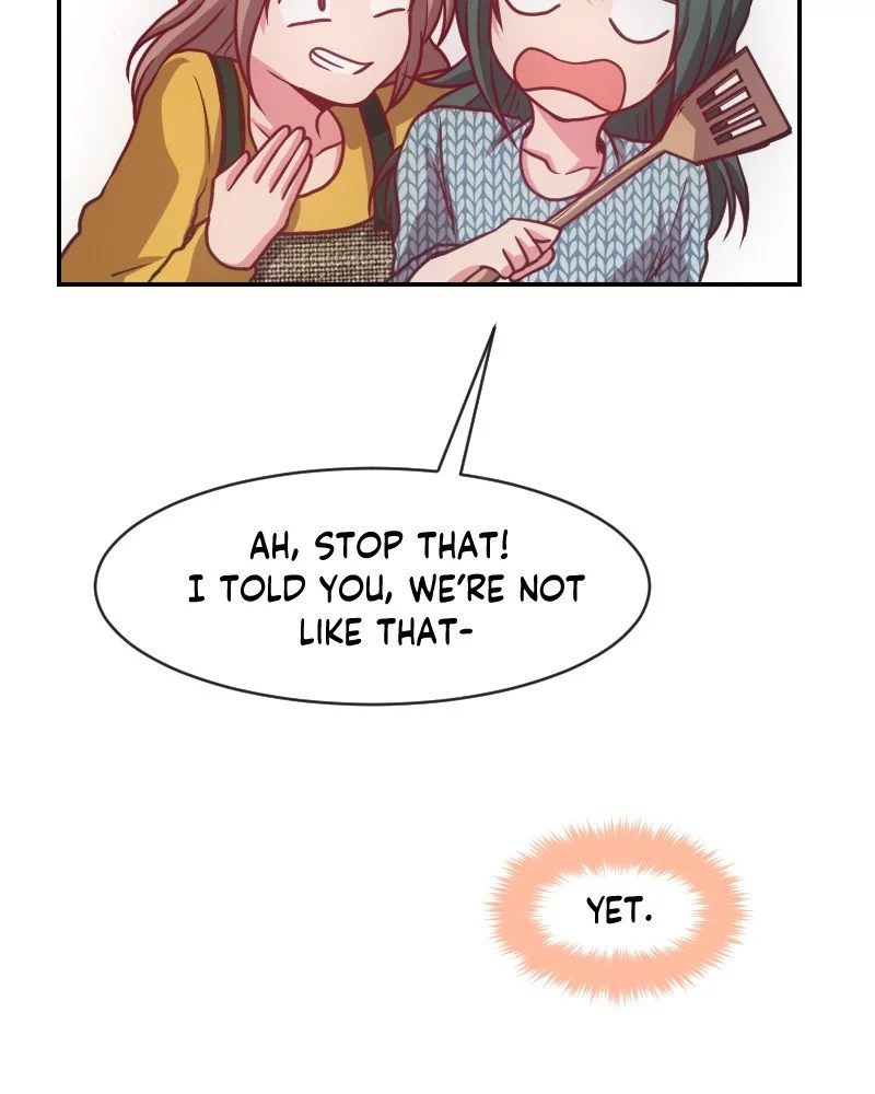 Read Age Matters Manga Online