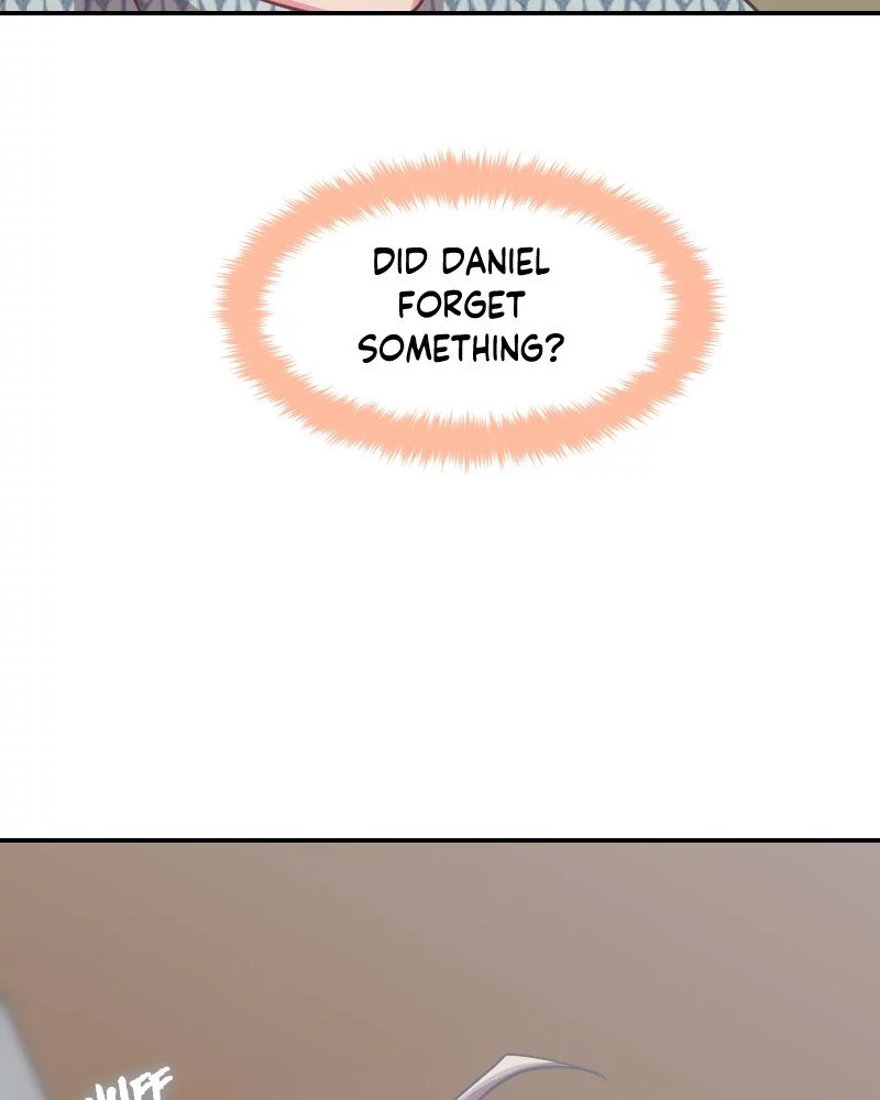 Read Age Matters Manga Online