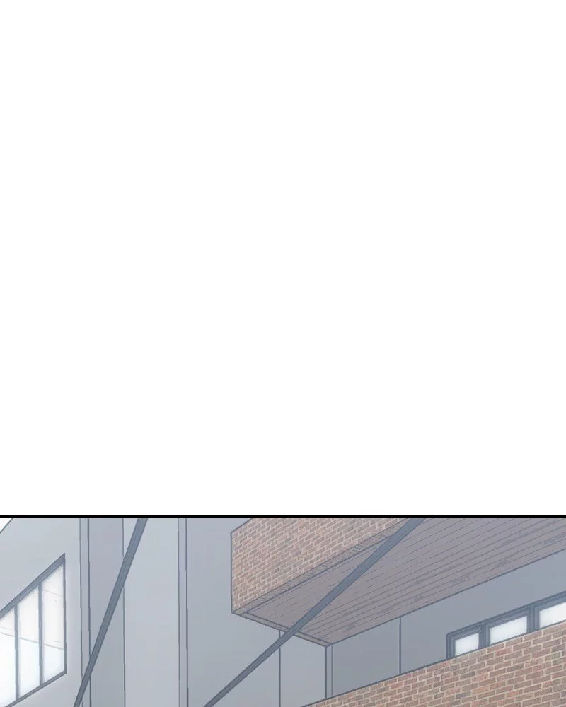 Read Age Matters Manga Online