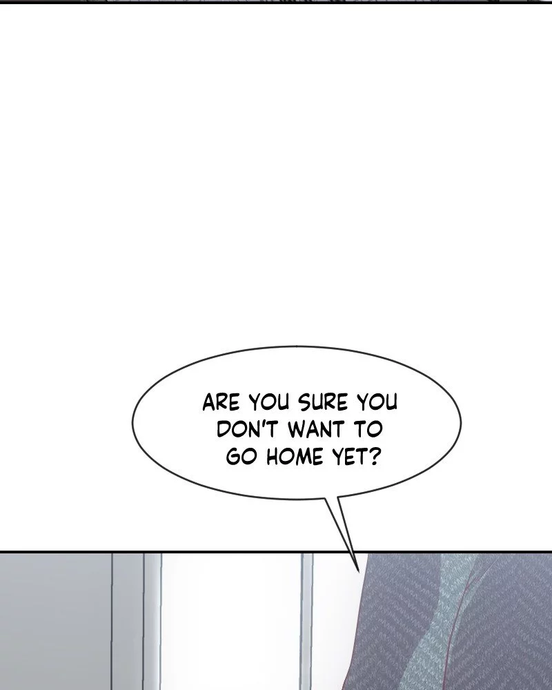 Read Age Matters Manga Online