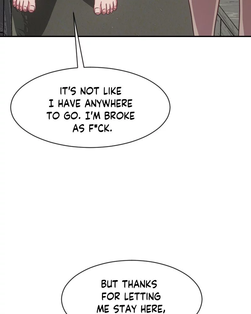 Read Age Matters Manga Online