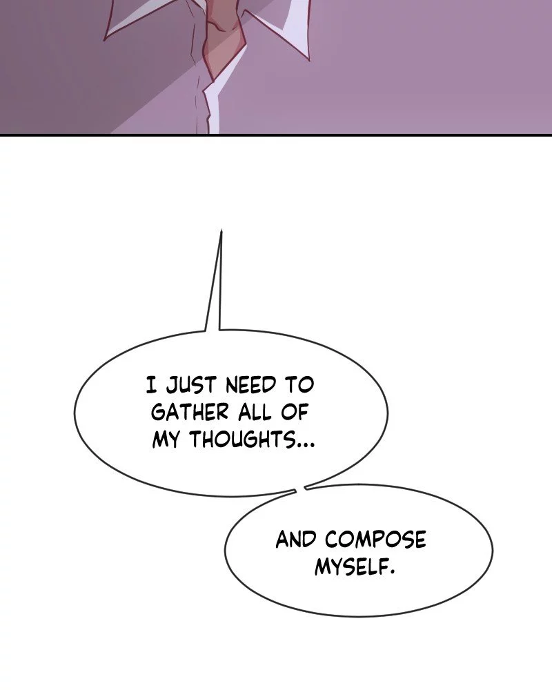 Read Age Matters Manga Online