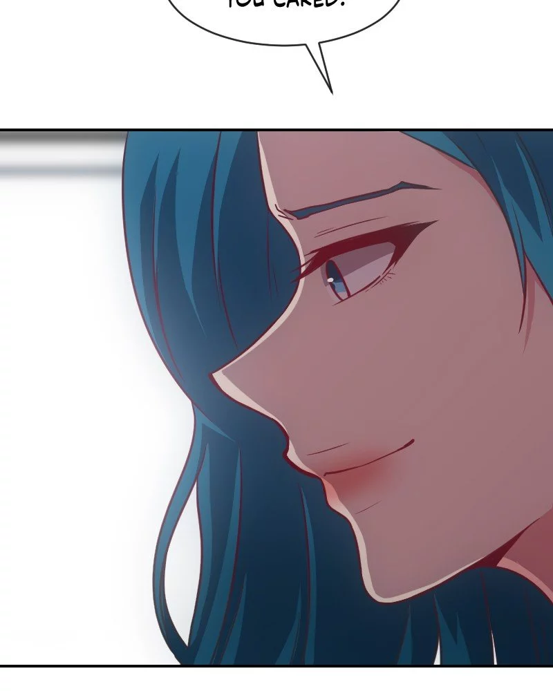 Read Age Matters Manga Online