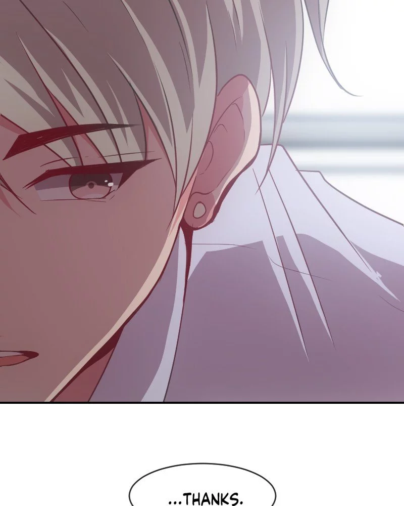 Read Age Matters Manga Online