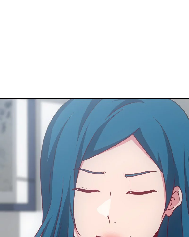 Read Age Matters Manga Online