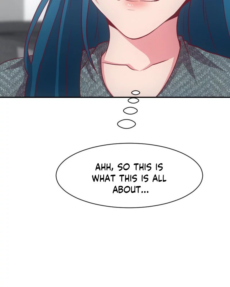 Read Age Matters Manga Online