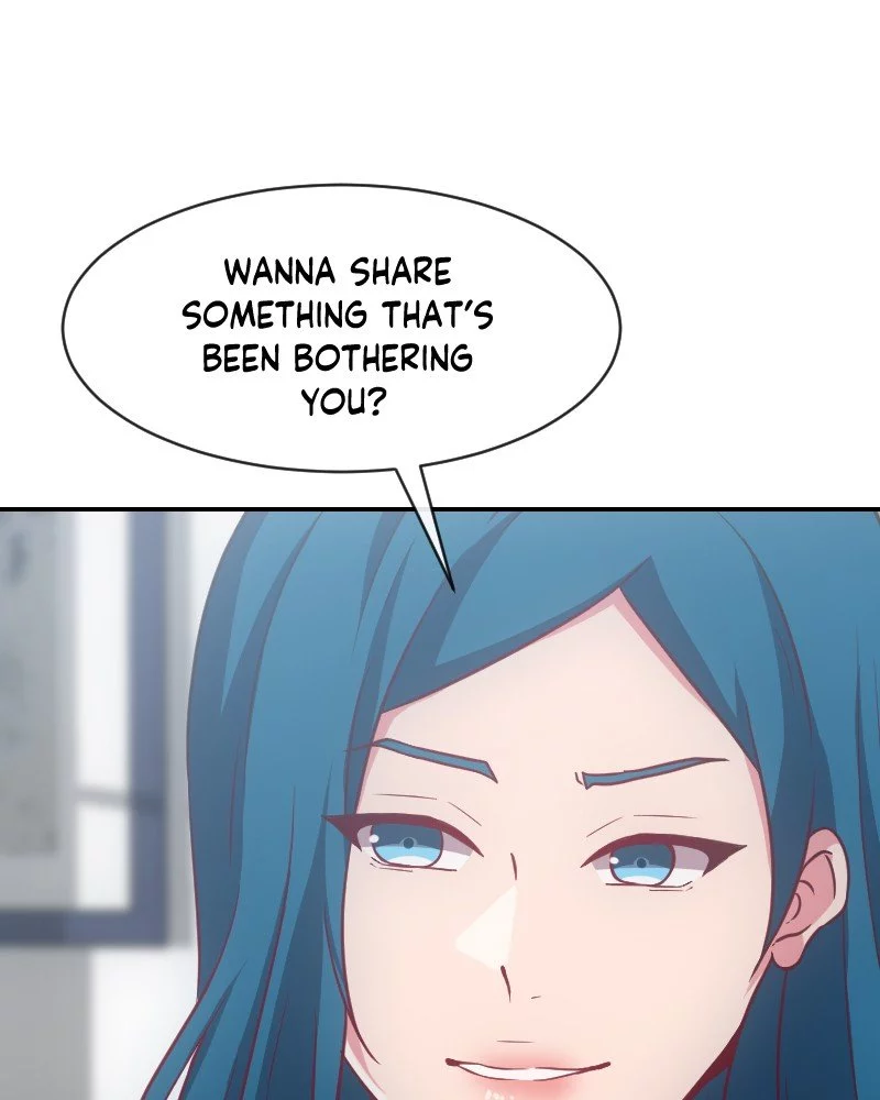 Read Age Matters Manga Online
